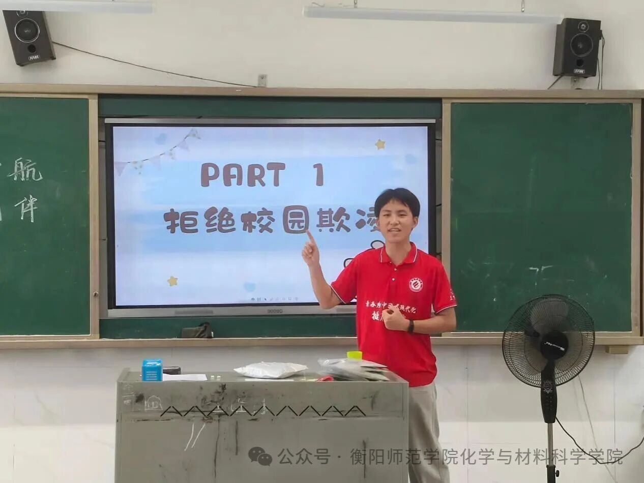 1A6D9